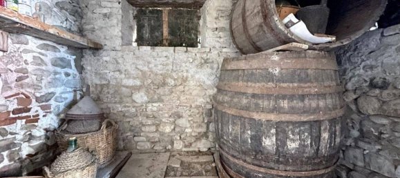 5 chambres Maison à Verucchio, Italy No. 102859 20