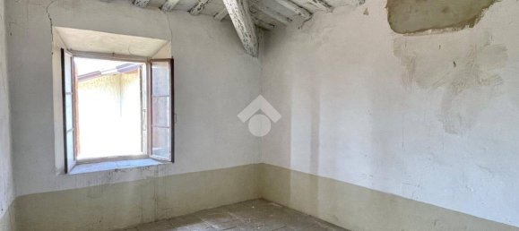 5 chambres Maison à Verucchio, Italy No. 102859 15