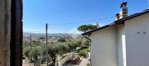 5 chambres Maison à Verucchio, Italy No. 102859 25