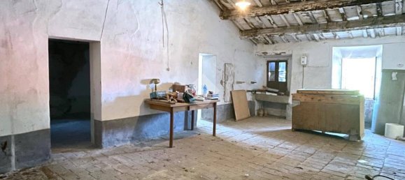 5 chambres Maison à Verucchio, Italy No. 102859 16