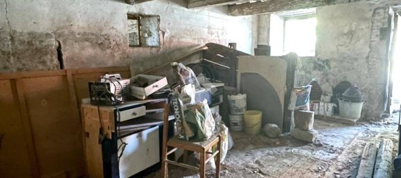 5 chambres Maison à Verucchio, Italy No. 102859 12