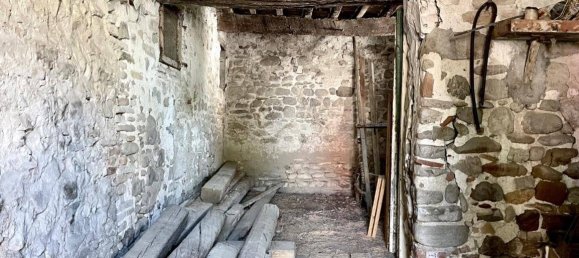 5 chambres Maison à Verucchio, Italy No. 102859 19