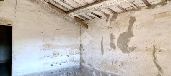 5 chambres Maison à Verucchio, Italy No. 102859 10