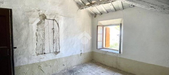 5 chambres Maison à Verucchio, Italy No. 102859 18