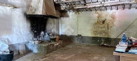 5 chambres Maison à Verucchio, Italy No. 102859 17