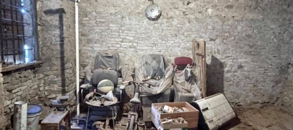 5 chambres Maison à Verucchio, Italy No. 102859 21