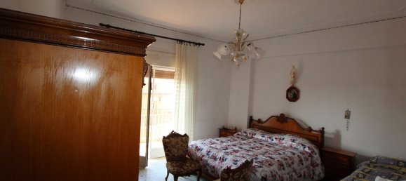 3-Zimmer Wohnung in Messina, Italy, Nr. 115769 6