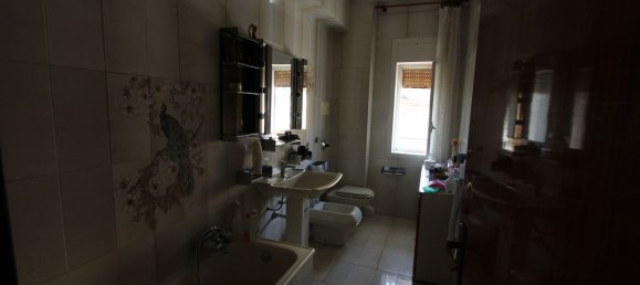 3-Zimmer Wohnung in Messina, Italy, Nr. 115769 14