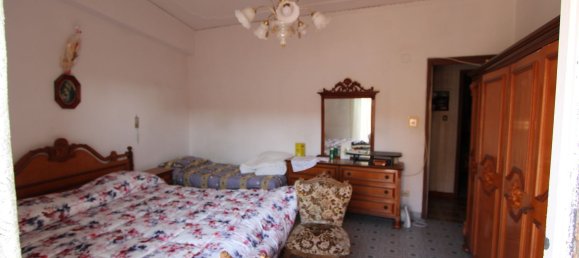 3-Zimmer Wohnung in Messina, Italy, Nr. 115769 5
