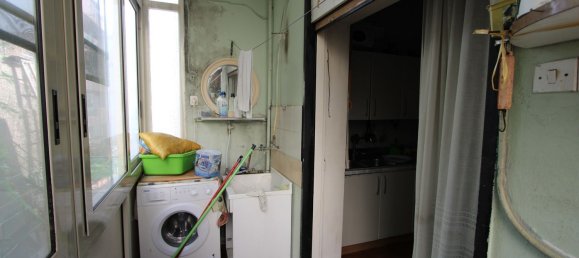 3-Zimmer Wohnung in Messina, Italy, Nr. 115769 13