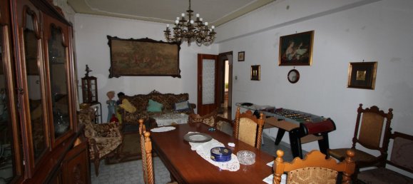 3-Zimmer Wohnung in Messina, Italy, Nr. 115769 8