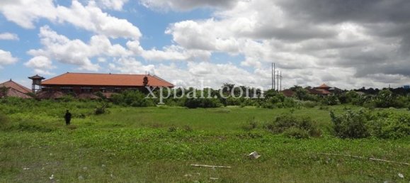 Grundstück in Gianyar, Indonesia 11950m², Nr. 3854 9