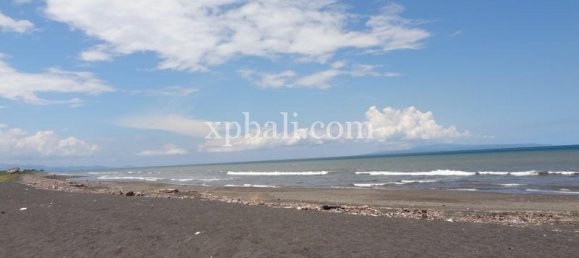 Grundstück in Gianyar, Indonesia 11950m², Nr. 3854 8