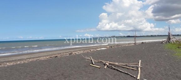 Grundstück in Gianyar, Indonesia 11950m², Nr. 3854 7