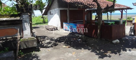 Grundstück in Gianyar, Indonesia 11950m², Nr. 3854 5