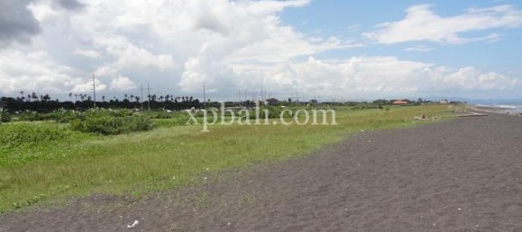 Grundstück in Gianyar, Indonesia 11950m², Nr. 3854 10