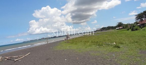 Grundstück in Gianyar, Indonesia 11950m², Nr. 3854 12