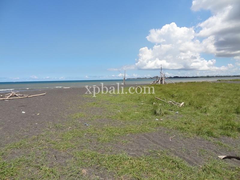 Grundstück in Gianyar, Indonesia 11950m², Nr. 3854