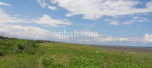 Grundstück in Gianyar, Indonesia 11950m², Nr. 3854 2