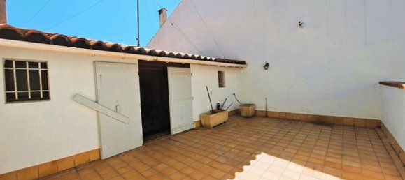 2 غرف نوم منزل في Sete, France رقم 279993 2