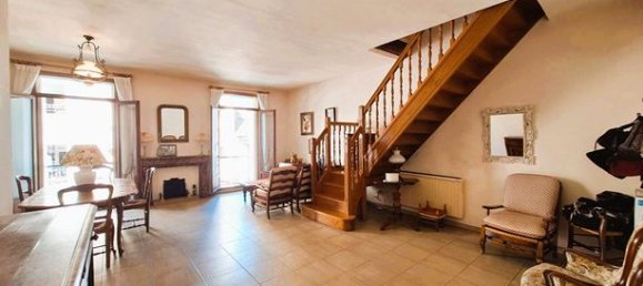 2 غرف نوم منزل في Sete, France رقم 279993 3