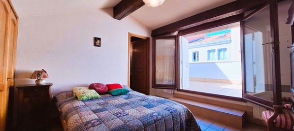 2 غرف نوم منزل في Sete, France رقم 279993 6