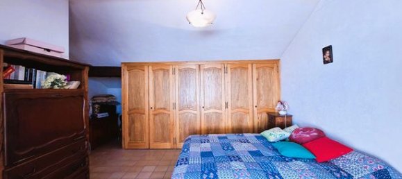 2 غرف نوم منزل في Sete, France رقم 279993 9