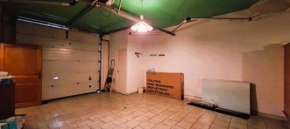 2 غرف نوم منزل في Sete, France رقم 279993 10