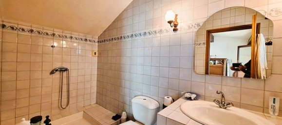 2 غرف نوم منزل في Sete, France رقم 279993 8