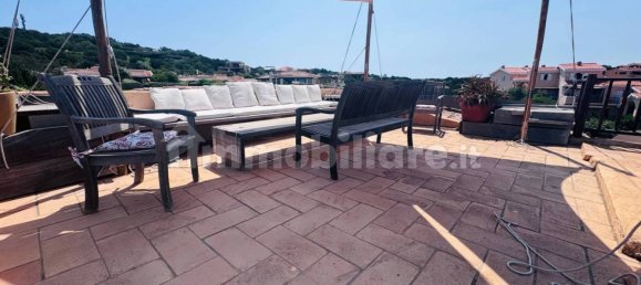 2 bedrooms Apartment in Arzachena, Italy No. 290049 8