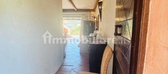 2 bedrooms Apartment in Arzachena, Italy No. 290049 24