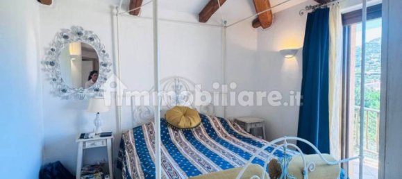 2 bedrooms Apartment in Arzachena, Italy No. 290049 35