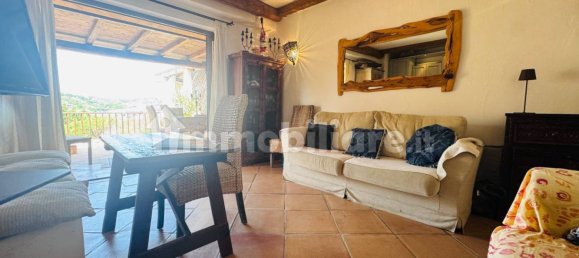 2 bedrooms Apartment in Arzachena, Italy No. 290049 28