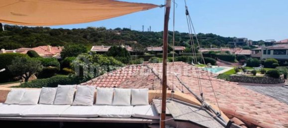 2 bedrooms Apartment in Arzachena, Italy No. 290049 15