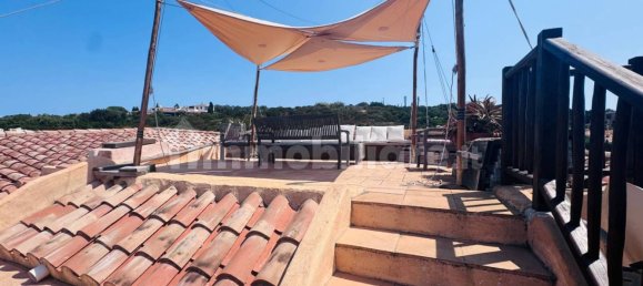 2 bedrooms Apartment in Arzachena, Italy No. 290049 17