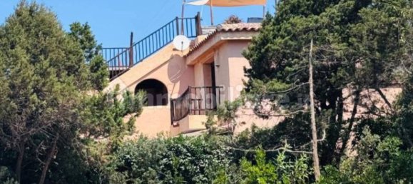 2 bedrooms Apartment in Arzachena, Italy No. 290049 39