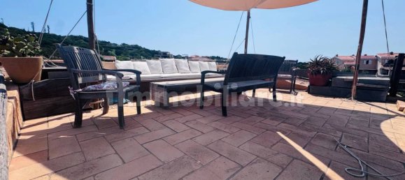 2 bedrooms Apartment in Arzachena, Italy No. 290049 9