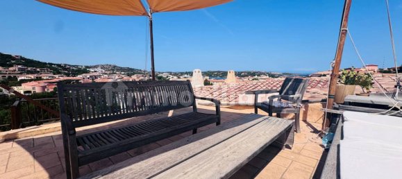 2 bedrooms Apartment in Arzachena, Italy No. 290049 5