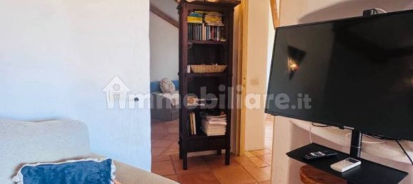 2 bedrooms Apartment in Arzachena, Italy No. 290049 36