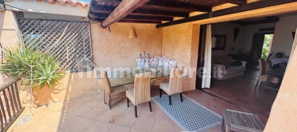 2 bedrooms Apartment in Arzachena, Italy No. 290049 19