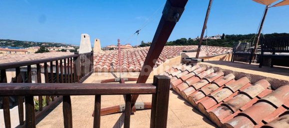 2 bedrooms Apartment in Arzachena, Italy No. 290049 18