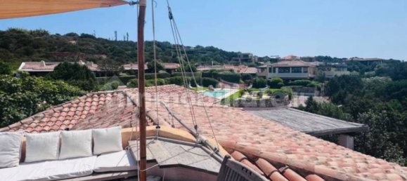 2 bedrooms Apartment in Arzachena, Italy No. 290049 16