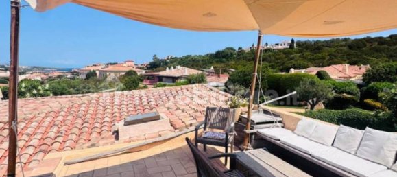 2 bedrooms Apartment in Arzachena, Italy No. 290049 14