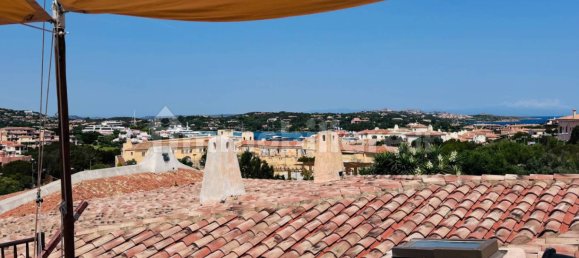 2 bedrooms Apartment in Arzachena, Italy No. 290049 7