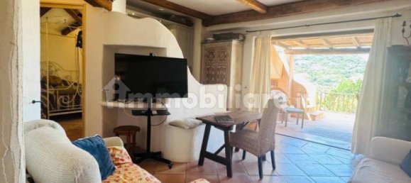 2 bedrooms Apartment in Arzachena, Italy No. 290049 26