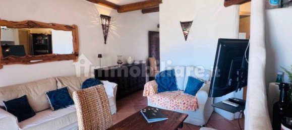 2 bedrooms Apartment in Arzachena, Italy No. 290049 32