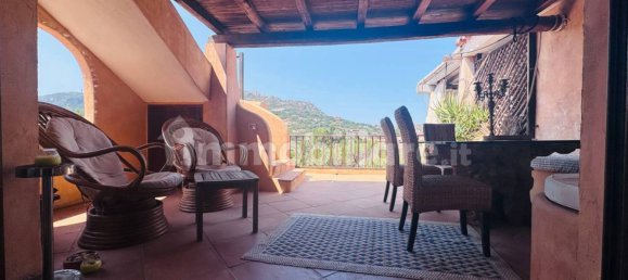 2 bedrooms Apartment in Arzachena, Italy No. 290049 21