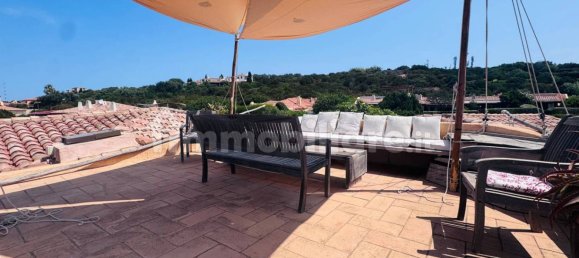 2 bedrooms Apartment in Arzachena, Italy No. 290049 3