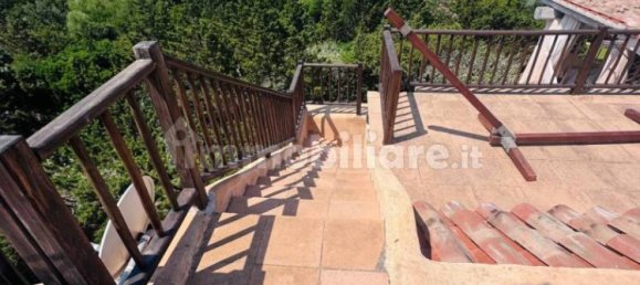 2 bedrooms Apartment in Arzachena, Italy No. 290049 10