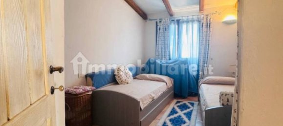 2 bedrooms Apartment in Arzachena, Italy No. 290049 37
